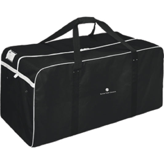KOBE - Team Carry Bag 36"