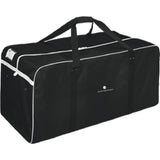 TEAM CARRY BAG 36"