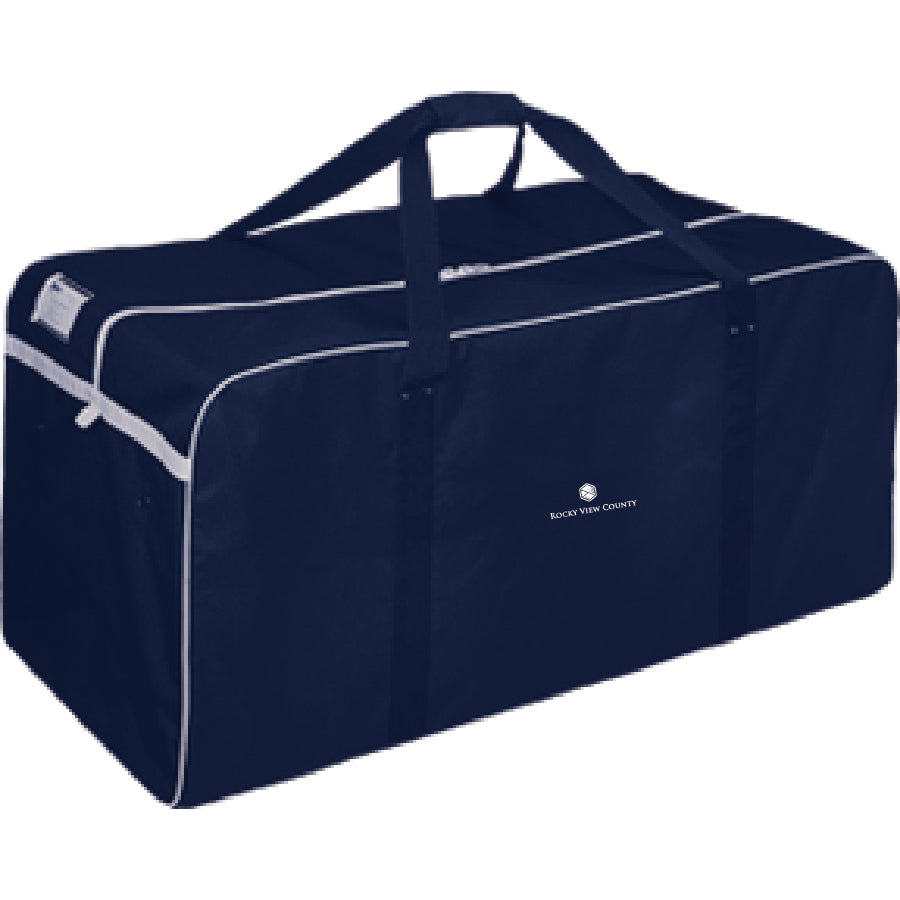 KOBE - Team Carry Bag 36"