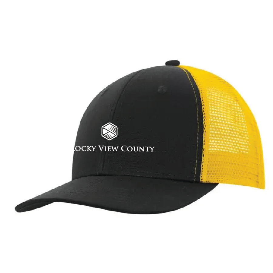ATC™ - Everyday Snapback Trucker Cap
