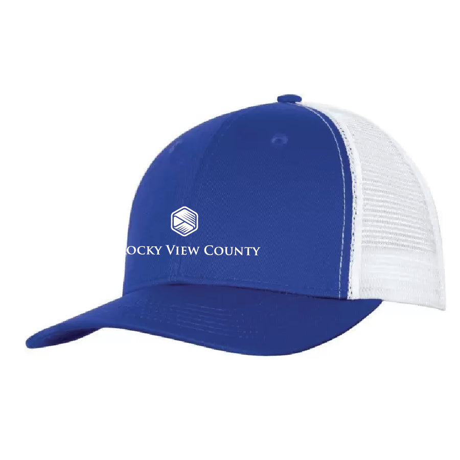 ATC™ - Everyday Snapback Trucker Cap