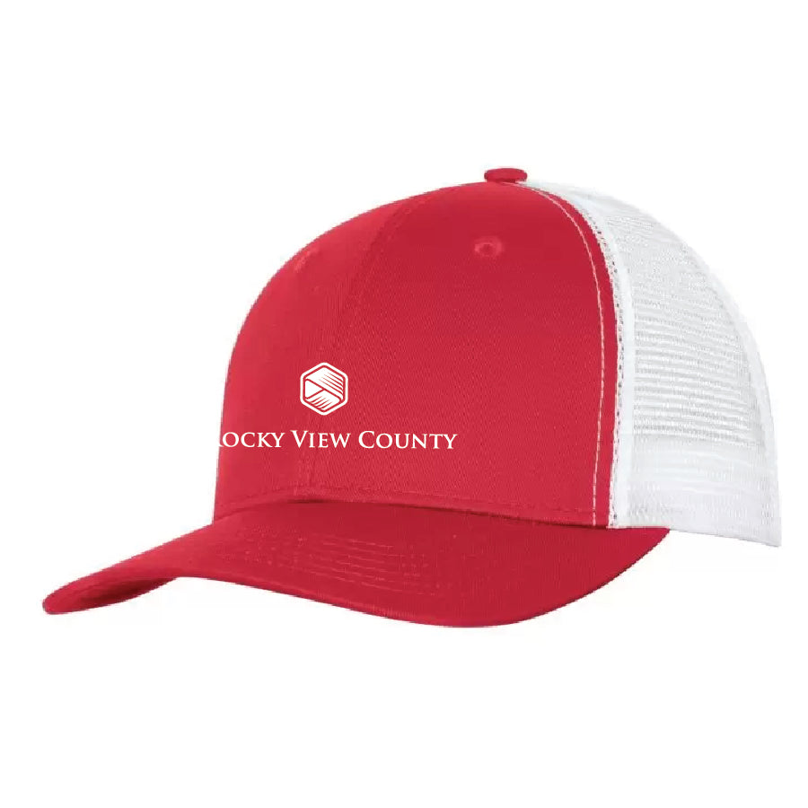 ATC™ - Everyday Snapback Trucker Cap