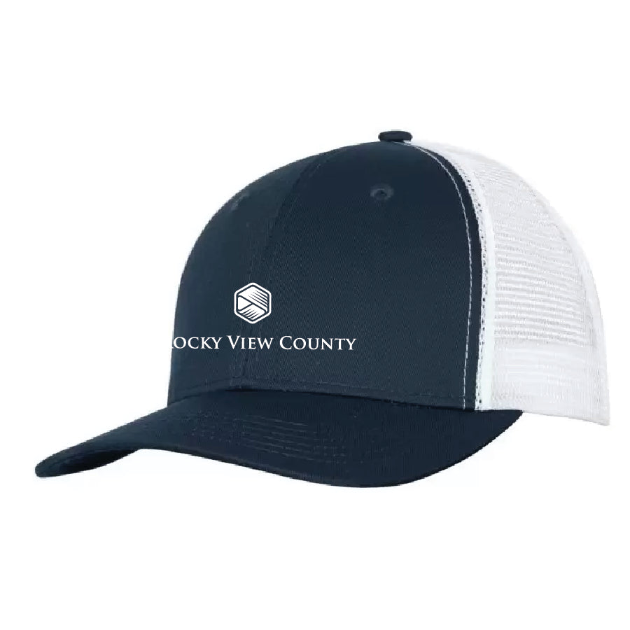 ATC™ - Everyday Snapback Trucker Cap