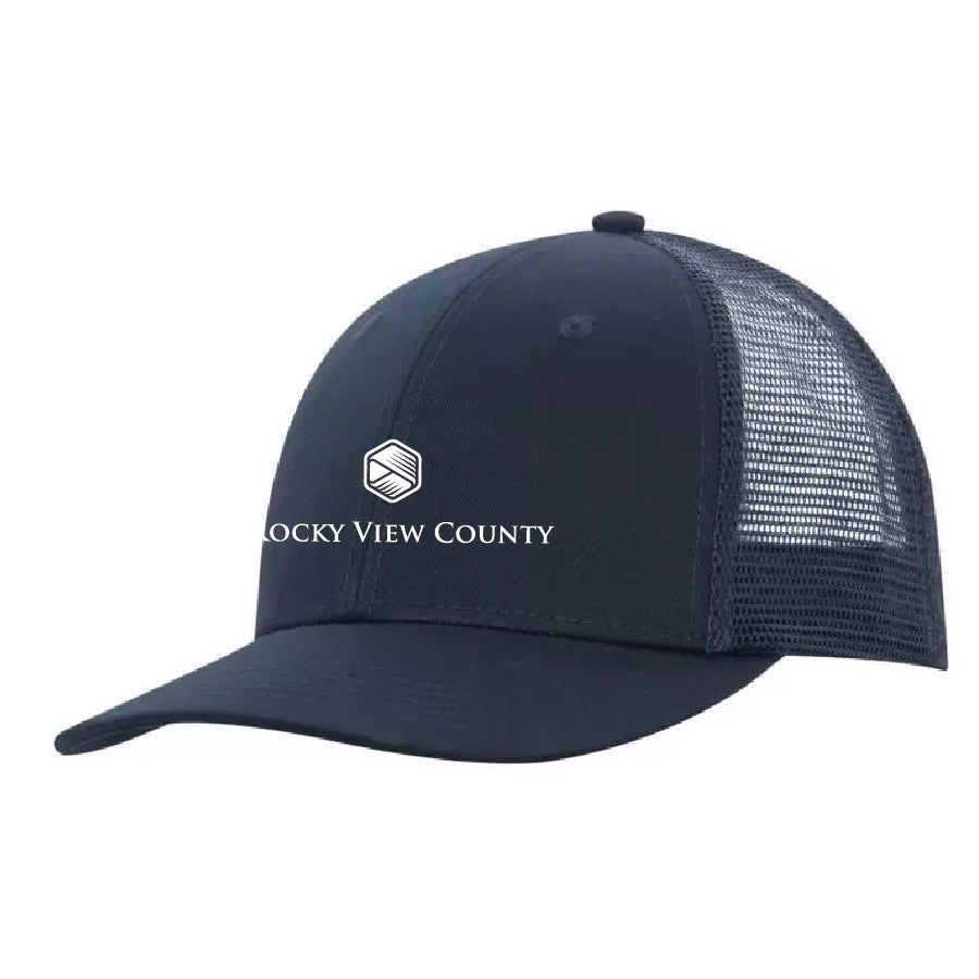 ATC™ - Everyday Snapback Trucker Cap
