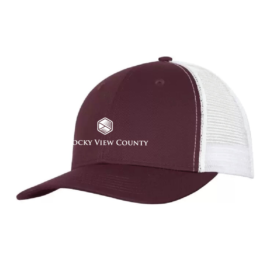 ATC™ - Everyday Snapback Trucker Cap
