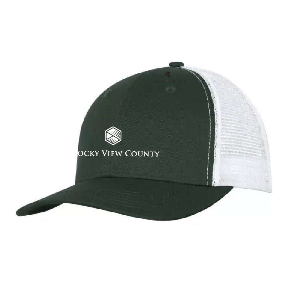 ATC™ - Everyday Snapback Trucker Cap