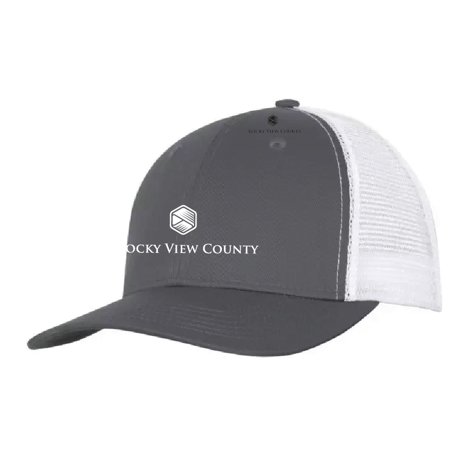 ATC™ - Everyday Snapback Trucker Cap