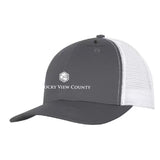 ATC™ EVERYDAY SNAPBACK TRUCKER CAP