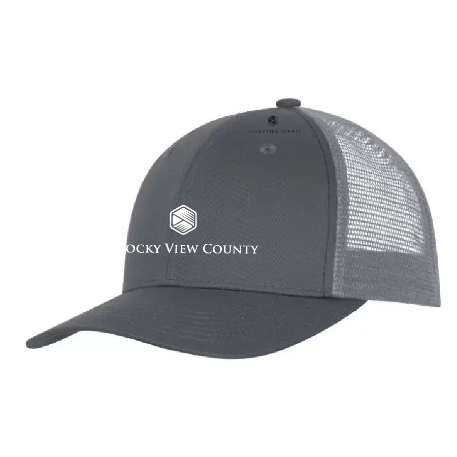 ATC™ - Everyday Snapback Trucker Cap