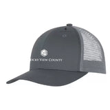 ATC™ EVERYDAY SNAPBACK TRUCKER CAP