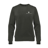 Women's Yukon Crew Pullover