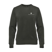 Women's Yukon Crew Pullover