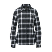 Women's Chesapeake L/S Shirt