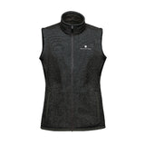 STORMTECH - Womens Avalante Full Zip Fleece Vest