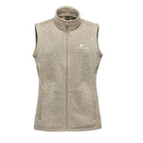 STORMTECH - Womens Avalante Full Zip Fleece Vest