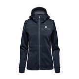STORMTECH - Womens Antares Performance Hoody