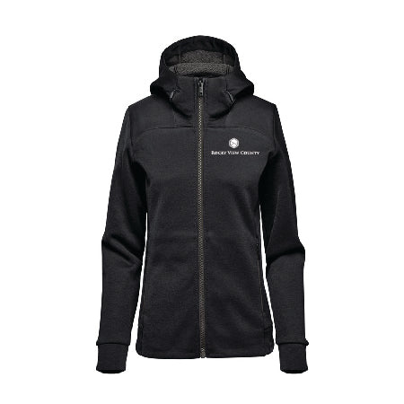 STORMTECH - Womens Antares Performance Hoody