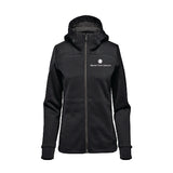 STORMTECH - Womens Antares Performance Hoody