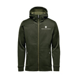 STORMTECH - Antares Performance Hoody