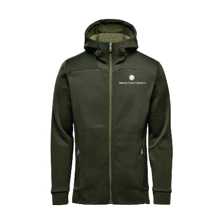 STORMTECH - Antares Performance Hoody