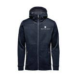 STORMTECH - Antares Performance Hoody