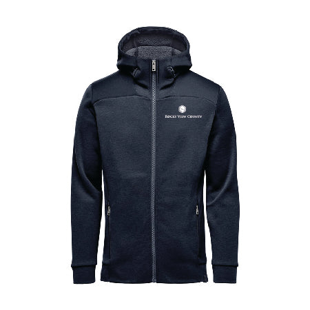 STORMTECH - Antares Performance Hoody
