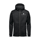 STORMTECH - Antares Performance Hoody