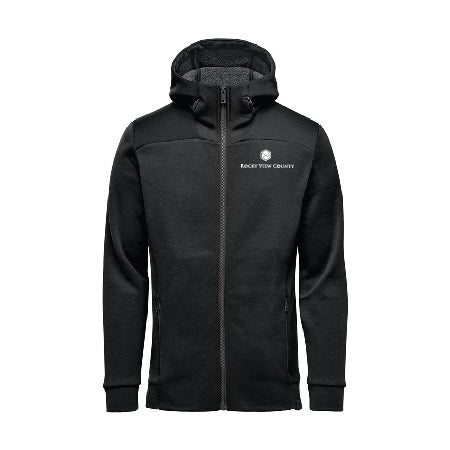 STORMTECH - Antares Performance Hoody