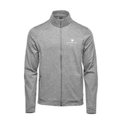 Men's Treeline Performance Jacket