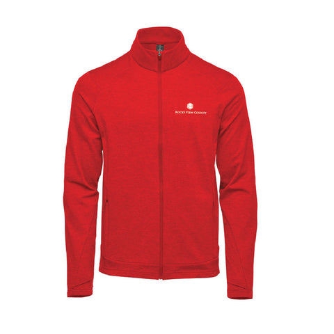 STORMTECH - Mens Treeline Performance Jacket