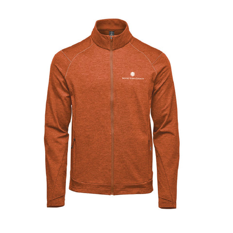 STORMTECH - Mens Treeline Performance Jacket