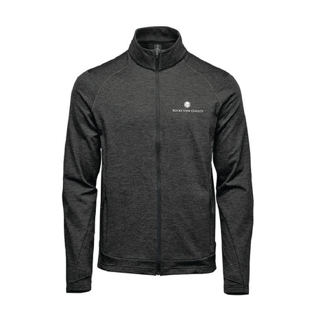 STORMTECH - Mens Treeline Performance Jacket