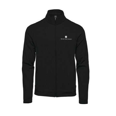 STORMTECH - Mens Treeline Performance Jacket