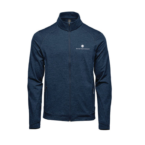 STORMTECH - Mens Treeline Performance Jacket