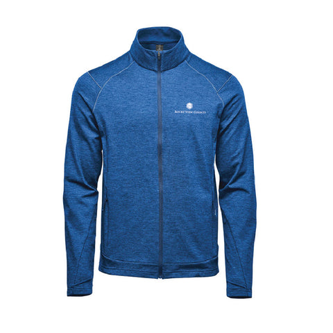 STORMTECH - Mens Treeline Performance Jacket