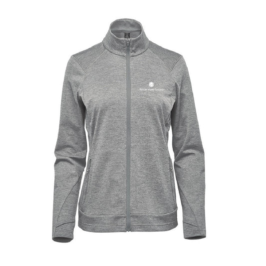 STORMTECH - Womens Treeline Performance Jacket