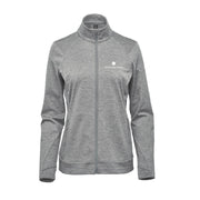 Womens Treeline Performance Jacket