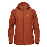 Women's Pacifica Jacket