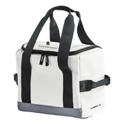 Tundra 12 Can Cooler Pack