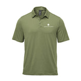 STORMTECH - Mens Settebello S/S Polo
