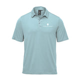 STORMTECH - Mens Settebello S/S Polo