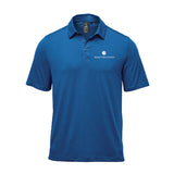 STORMTECH - Mens Settebello S/S Polo