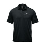 STORMTECH - Mens Settebello S/S Polo