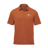 STORMTECH - Mens Settebello S/S Polo
