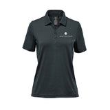 Women's Settebello S/S Polo