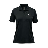 Women's Settebello S/S Polo