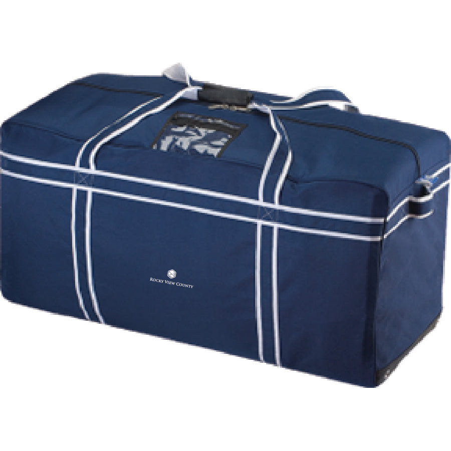 KOBE - Team Hockey Bag 36"