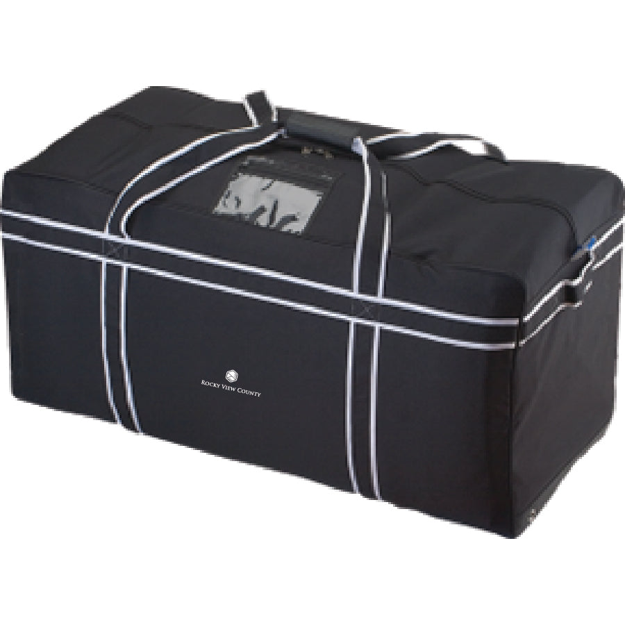 KOBE - Team Hockey Bag 36"