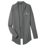 DEVON & JONES - Women's New Classics® Charleston Cardigan -