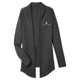 DEVON & JONES - Women's New Classics® Charleston Cardigan -